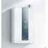 Constant temperature, first-class energy efficiency gas water heater