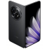 OPPO Find N5 Foldable Flagship Phone