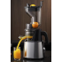 Household Stainless Steel Multifunction Fruit and Vegetable Juicer Household Stainless Steel Multifunction Fruit and Vegetable Juicer